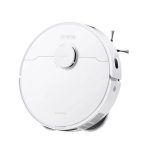 Робот-пылесос Dreame L40 Ultra CE Белый (White)