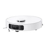 Робот-пылесос Dreame L40 Ultra CE Белый (White)