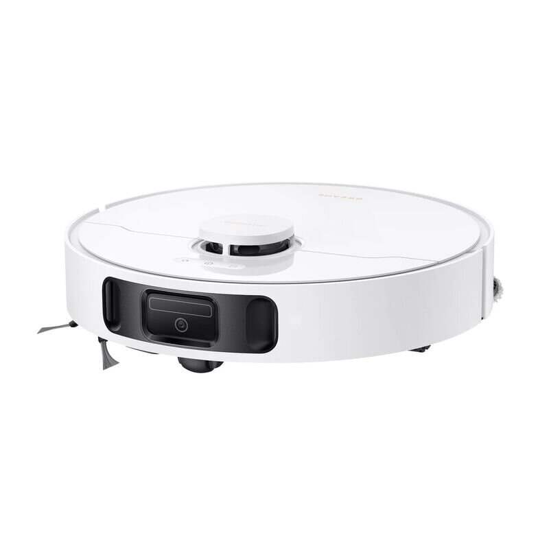 Робот-пылесос Dreame L40 Ultra CE Белый (White)