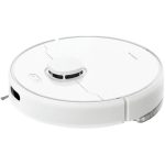 Робот-пылесос Dreame D9 Max Gen2 Белый (White)