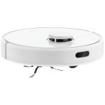 Робот-пылесос Dreame D9 Max Gen2 Белый (White)