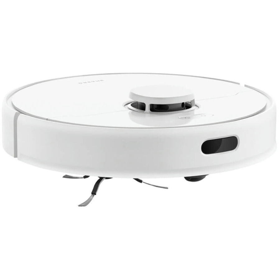 Робот-пылесос Dreame D9 Max Gen2 Белый (White)