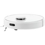 Робот-пылесос Dreame D9 Max Gen2 Белый (White)