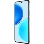 Смартфон HONOR X8d 8/256GB Серый (Velvet Grey)