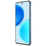 Смартфон HONOR X8d 8/256GB Синий (Light Blue)