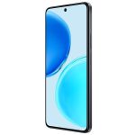 Смартфон HONOR X8d 8/256GB Черный (Velvet Black)
