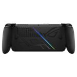 Игровая приставка Asus ROG Xbox Ally AMD Ryzen Z2 16/1024GB Черный (Black)
