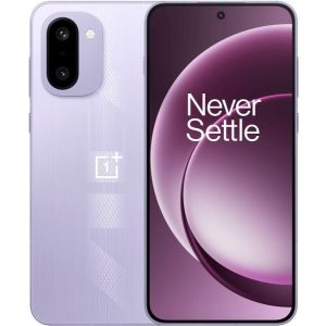 Смартфон OnePlus 15R 12/256GB Фиолетовый (Electric Violet)