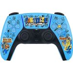 Геймпад Sony PlayStation DualSense Wireless Controller Fortnite Limited Edition