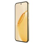 Смартфон realme 16 Pro 5G 8/256GB Бежевый (Beige)