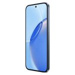 Смартфон realme 16 Pro 5G 12/512GB Серый (Graphite)
