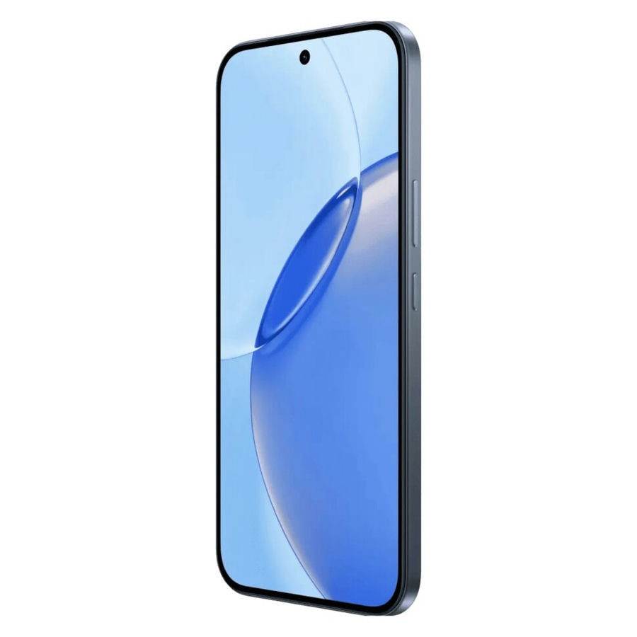 Смартфон realme 16 Pro 5G 12/512GB Серый (Graphite)