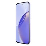 Смартфон realme 16 Pro 5G 12/512GB Сиреневый (Lilac)