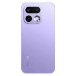 Смартфон realme 16 Pro 5G 8/256GB Сиреневый (Lilac)