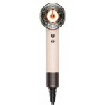 Фен Dyson Supersonic Nural HD16 Ceramic Pink/Rose Gold (Вилка EU)