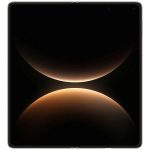 Смартфон HUAWEI Mate X7 16/512GB Белый (Brocade White)