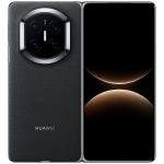 Смартфон HUAWEI Mate X7 16/512GB Черный (Black)
