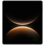 Смартфон HUAWEI Mate X7 16/512GB Черный (Black)