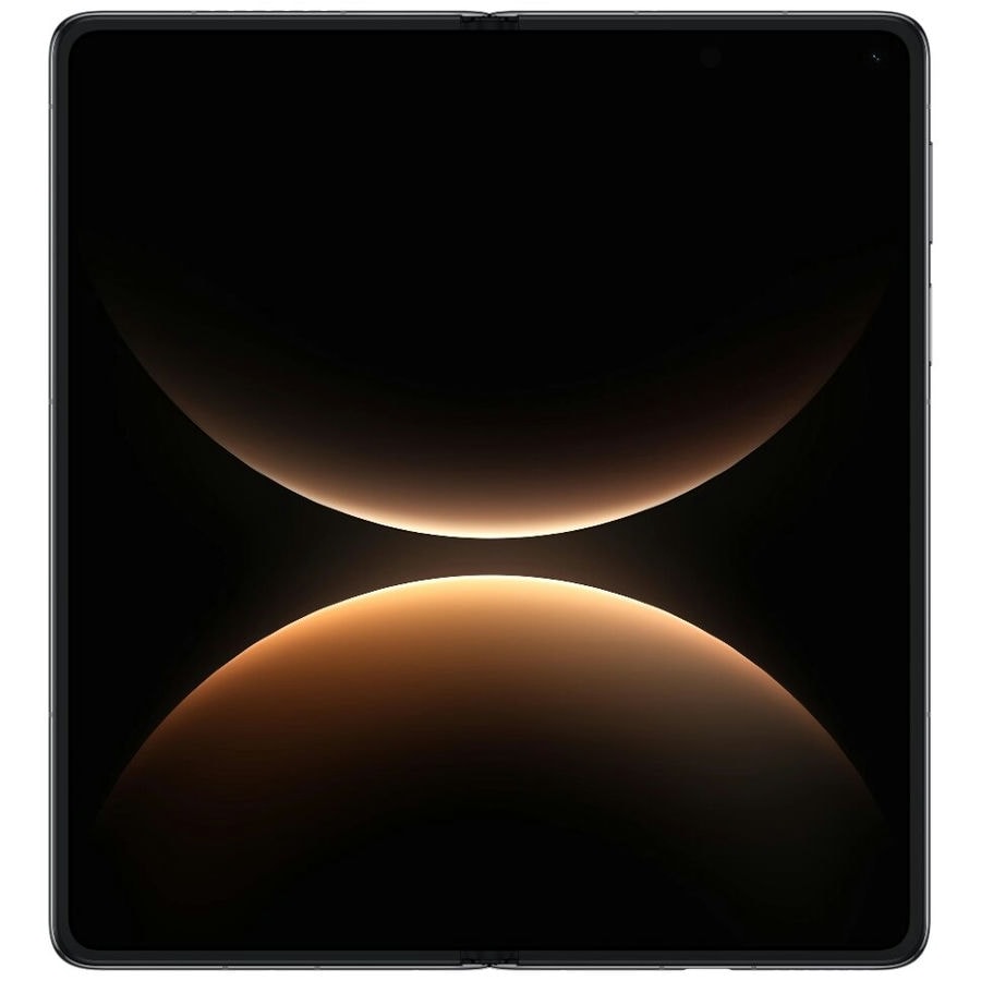 Смартфон HUAWEI Mate X7 16/512GB Черный (Black)