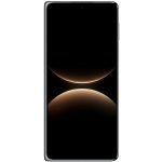 Смартфон HUAWEI Mate X7 16/512GB Черный (Black)