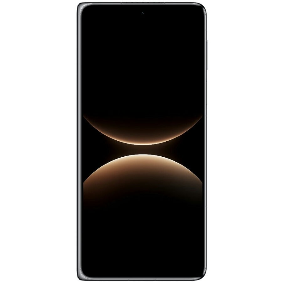 Смартфон HUAWEI Mate X7 16/512GB Черный (Black)