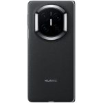 Смартфон HUAWEI Mate X7 16/512GB Черный (Black)