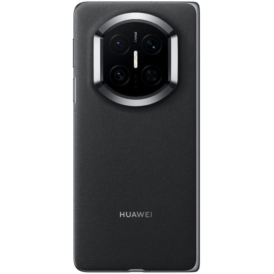 Смартфон HUAWEI Mate X7 16/512GB Черный (Black)