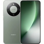 Смартфон HONOR Magic8 Lite 8/256GB Зеленый (Forest Green)