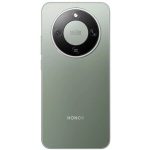 Смартфон HONOR Magic8 Lite 8/256GB Зеленый (Forest Green)