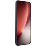 Смартфон HONOR Magic8 Lite 8/512GB Черный (Midnight Black)