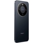 Смартфон HONOR Magic8 Lite 8/512GB Черный (Midnight Black)