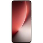 Смартфон HONOR Magic8 Lite 8/512GB Красный (Reddish Brown)