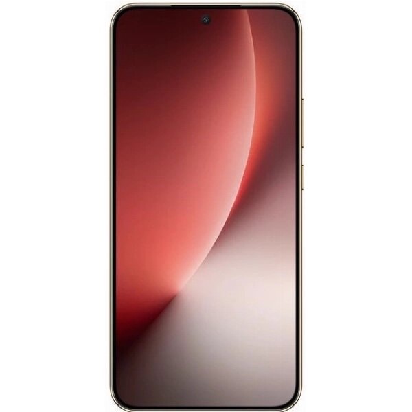 Смартфон HONOR Magic8 Lite 8/512GB Красный (Reddish Brown)