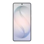 Смартфон Samsung Galaxy S26 Ultra 12/512GB Белый (White)