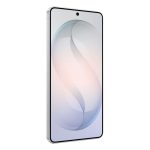 Смартфон Samsung Galaxy S26 Ultra 12/512GB Белый (White)