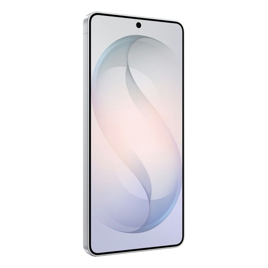 Смартфон Samsung Galaxy S26 Ultra 12/512GB Белый (White)