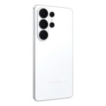 Смартфон Samsung Galaxy S26 Ultra 16/1024GB Белый (White)