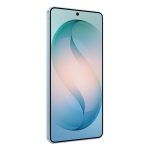 Смартфон Samsung Galaxy S26 Ultra 12/512GB Голубой (Sky Blue)