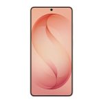 Смартфон Samsung Galaxy S26 Ultra 16/1024GB Розовый (Pink Gold)