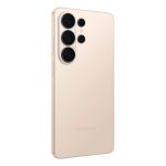 Смартфон Samsung Galaxy S26 Ultra 16/1024GB Розовый (Pink Gold)