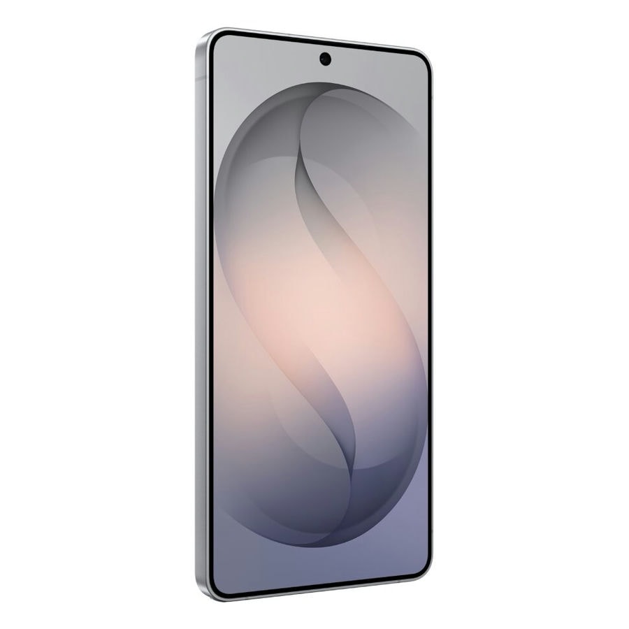 Смартфон Samsung Galaxy S26 Ultra 12/512GB Серебро (Silver Shadow)