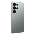 Смартфон Samsung Galaxy S26 Ultra 12/512GB Серебро (Silver Shadow)