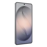 Смартфон Samsung Galaxy S26 Ultra 16/1024GB Серебро (Silver Shadow)