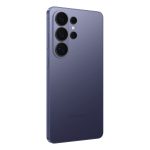 Смартфон Samsung Galaxy S26 Ultra 12/256GB Фиолетовый (Cobalt Violet)