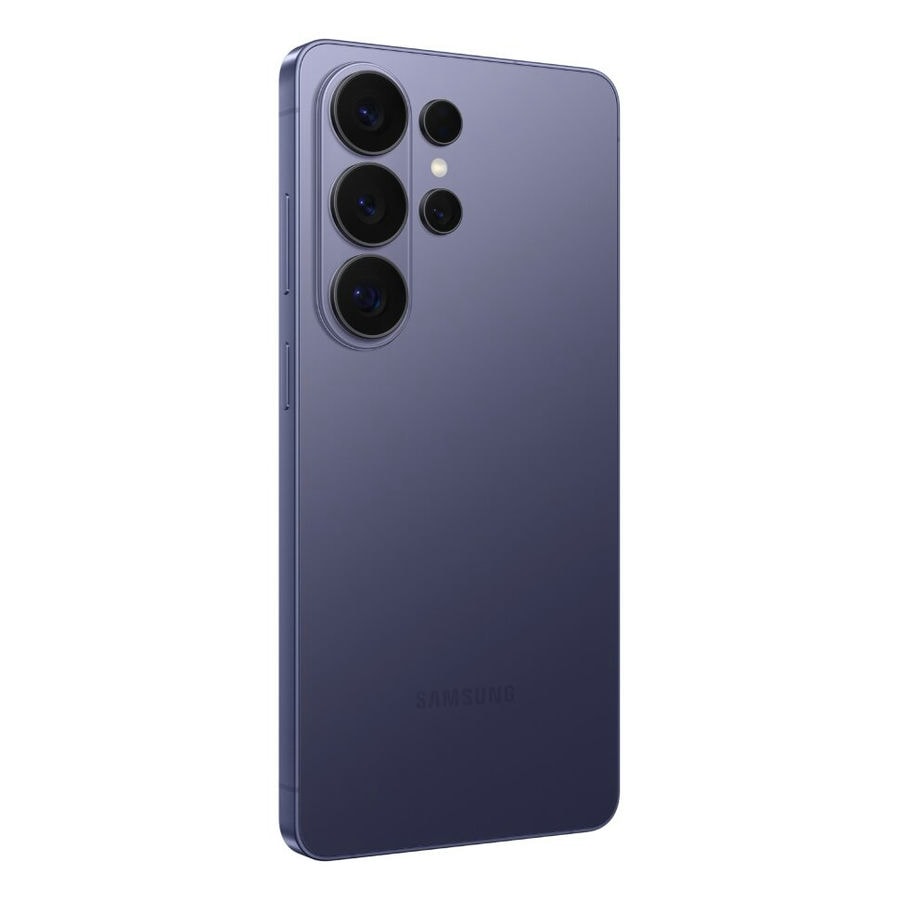 Смартфон Samsung Galaxy S26 Ultra 12/256GB Фиолетовый (Cobalt Violet)