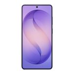 Смартфон Samsung Galaxy S26 Ultra 12/512GB Фиолетовый (Cobalt Violet)