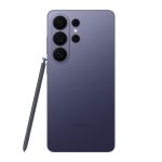 Смартфон Samsung Galaxy S26 Ultra 12/512GB Фиолетовый (Cobalt Violet)
