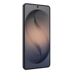 Смартфон Samsung Galaxy S26 Ultra 16/1024GB Черный (Black)