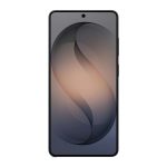Смартфон Samsung Galaxy S26 Ultra 12/512GB Черный (Black)