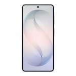 Смартфон Samsung Galaxy S26 12/256GB Белый (White)